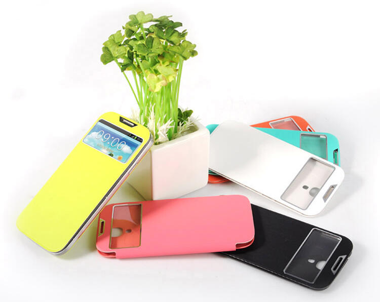 ##samsung galaxy s3 & tab2 7 accessories##