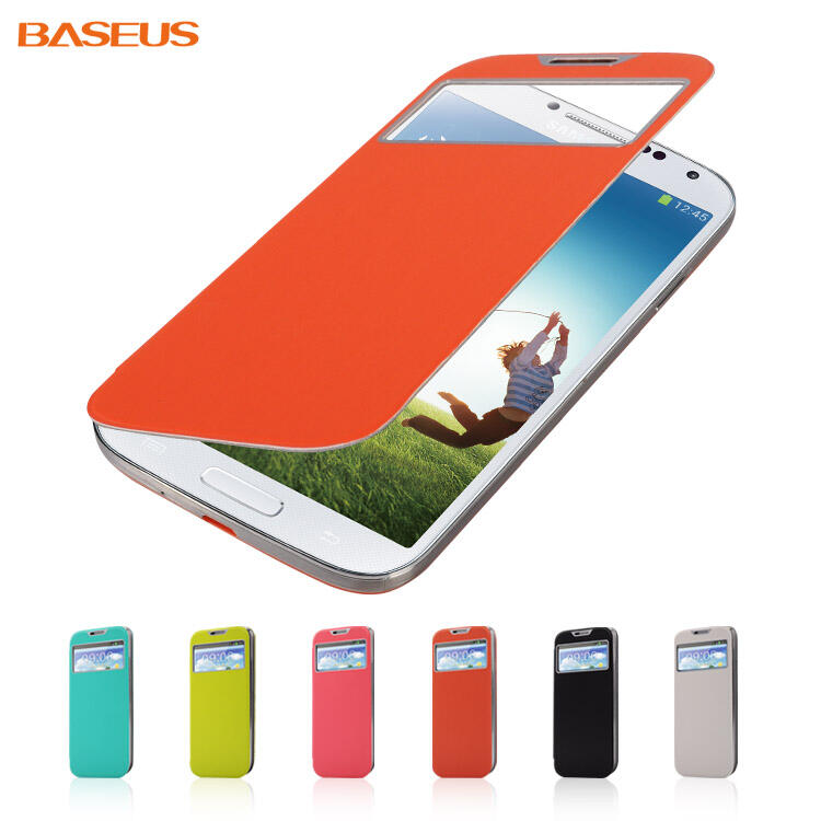 ##samsung galaxy s3 & tab2 7 accessories##