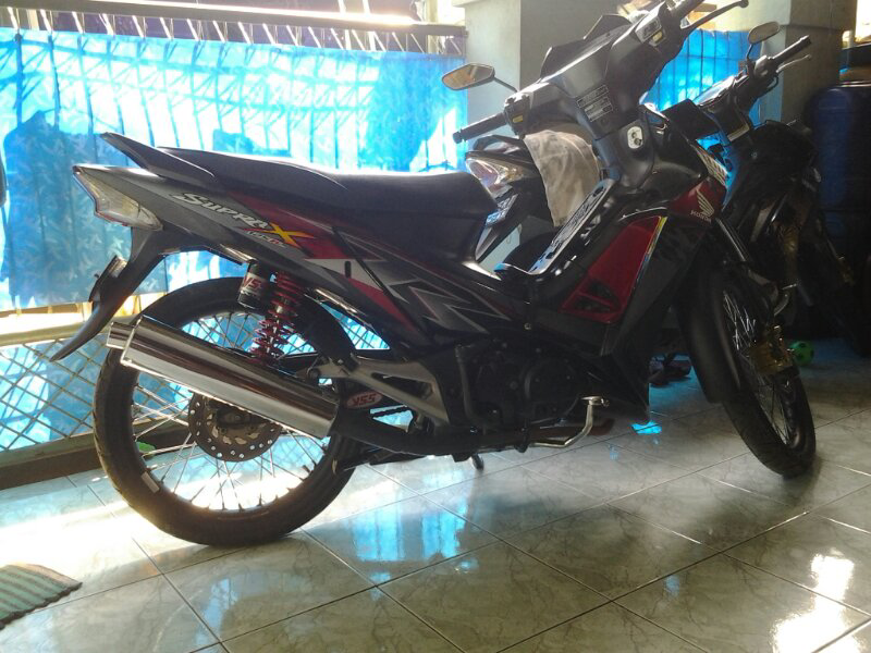 wbt/TT VELG RESING NEW BLADE