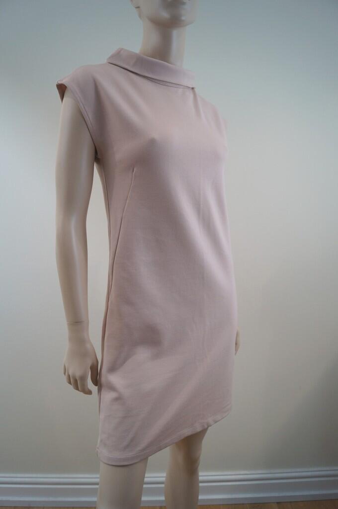 Topshop Floral Dress size US 6 (Small)
