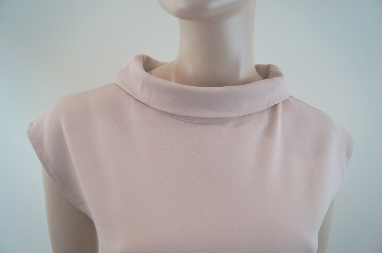 Topshop Floral Dress size US 6 (Small)