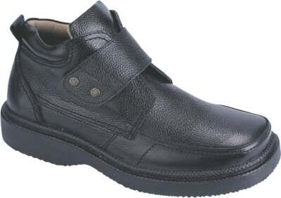 SEPATU BOOT KEREN