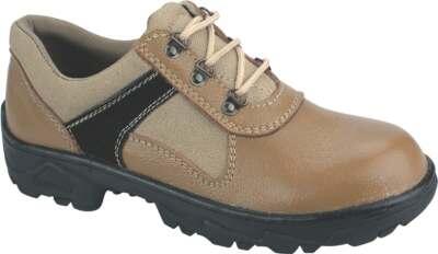 SEPATU BOOT KEREN