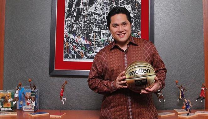 inter milan mau dibeli pengusaha indonesia erick thohir...cemiwiwwww