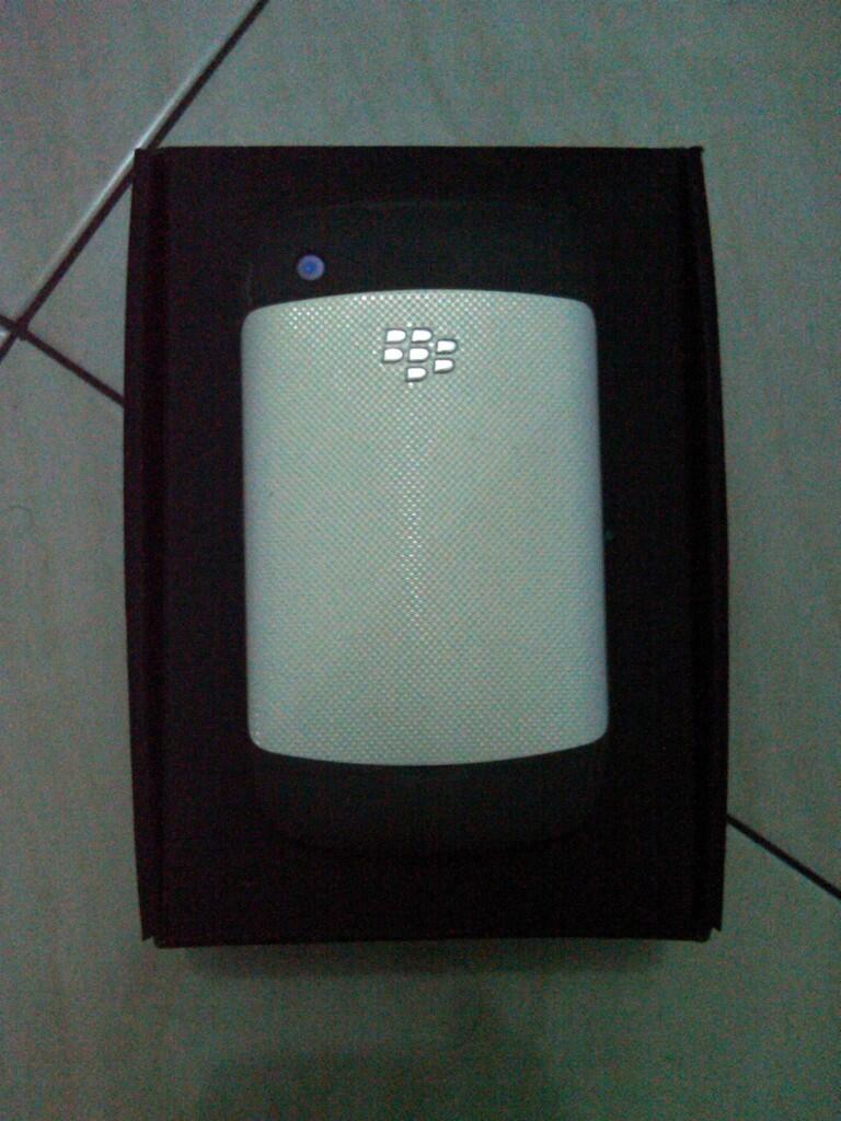 Blackberry 9330 CDMA