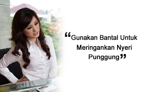Tips Tidur Untuk Para Insomnia