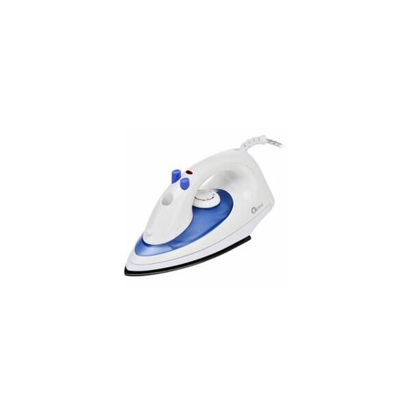 SETRIKA UAP OXONE OX-837