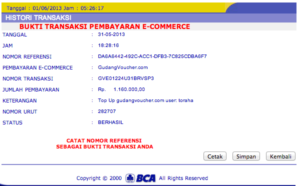 SURAT TERBUKA utk Sdr Tora Hanggara - torahanggara@yahoo.com