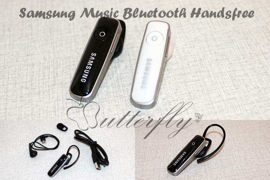 Flip Cover/Wallet - Galaxy S4/Grand/Note2/Fame/N5100/Note8