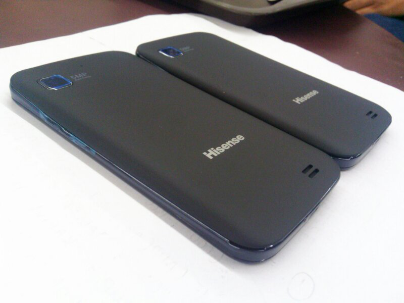 smartfren andromax i HITAM BARU