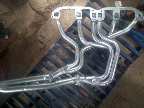 jual berbagai macam hider mobil