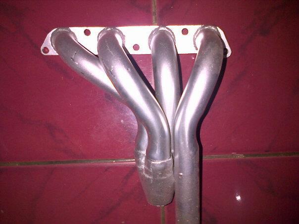 jual berbagai macam hider mobil