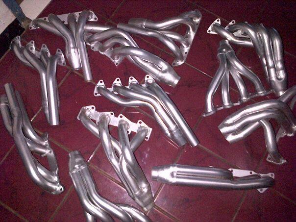 jual berbagai macam hider mobil