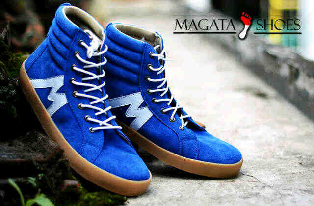 #_MAGATA_#