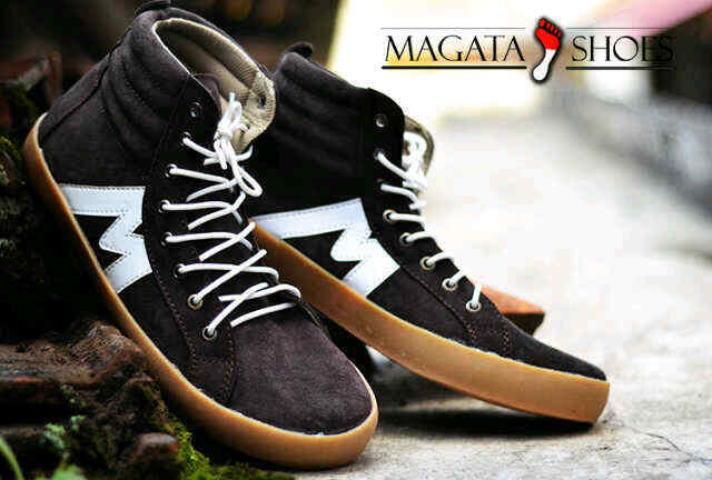 #_MAGATA_#