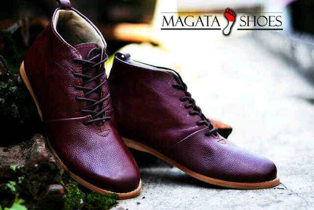 #_MAGATA_#