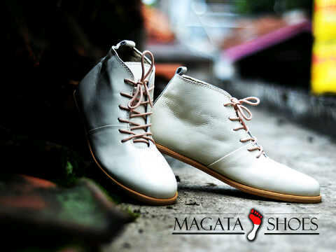 #_MAGATA_#