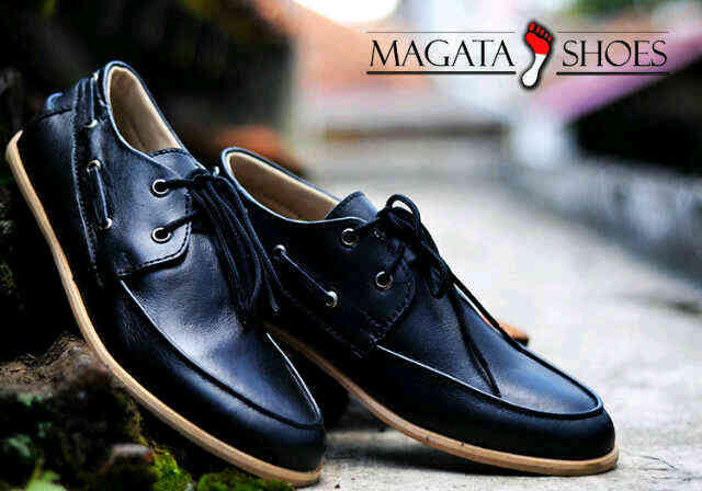 #_MAGATA_#