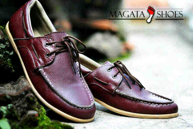 #_MAGATA_#