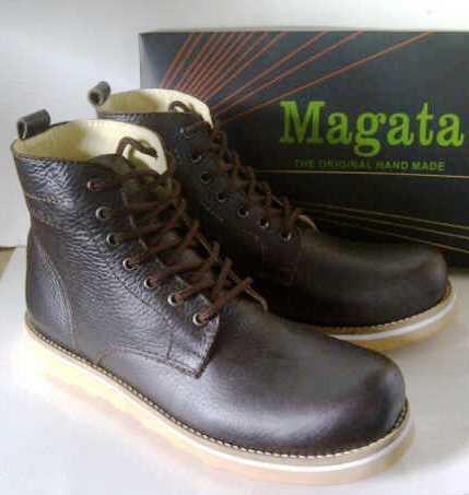#_MAGATA_#