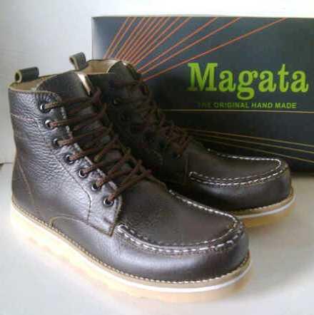 #_MAGATA_#