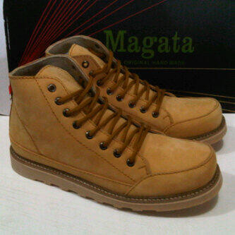 #_MAGATA_#