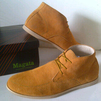 #_MAGATA_#