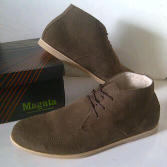 #_MAGATA_#