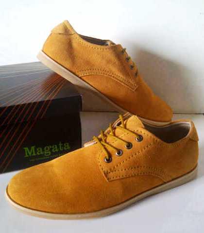 #_MAGATA_#