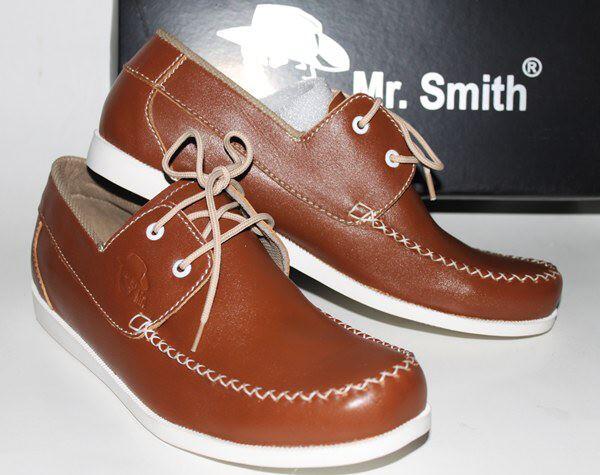 #_Mr Smith_#
