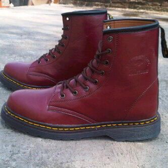 #_Dr MARTENS_#