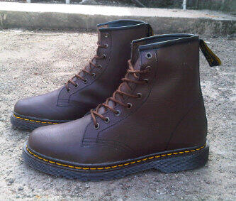 #_Dr MARTENS_#