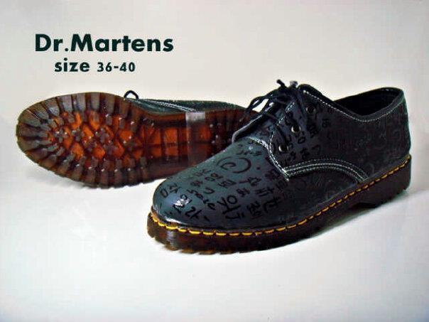 #_Dr MARTENS_#