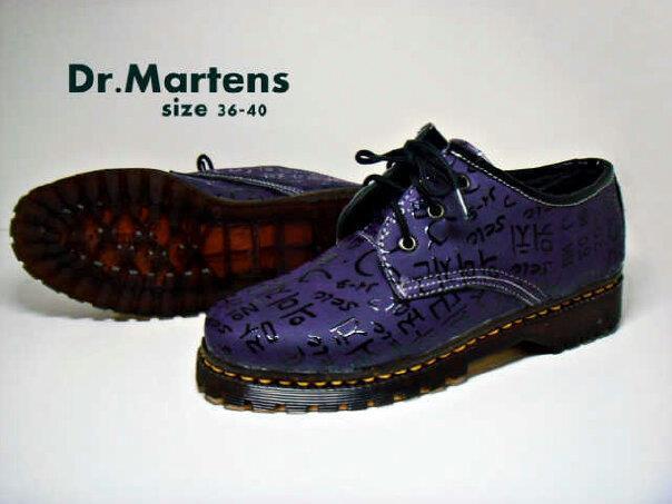 #_Dr MARTENS_#