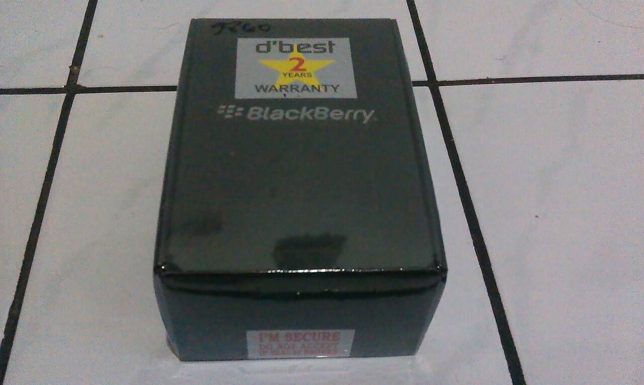 Monza Hadiah BNIB Bandung