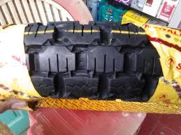 Ban Swallow, IRC dan Velk Champ Harga Grosir
