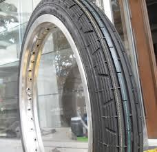 Ban Swallow, IRC dan Velk Champ Harga Grosir