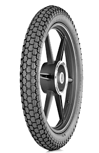 Ban Swallow, IRC dan Velk Champ Harga Grosir