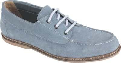 SEPATU SNEAKER MURAH DAN KEREN