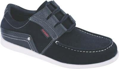 SEPATU SNEAKER MURAH DAN KEREN