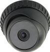 CCTV PAKET