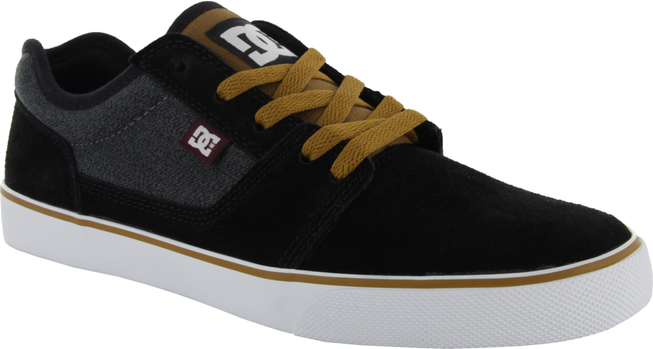 DC SHOES TONIK ORIGINAL (jogja)