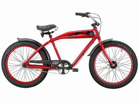 Distributor Sepeda Fixie –POLYGON Vander 3.0: Rp.3.000.000 HUB/SMS 082-395-770-006