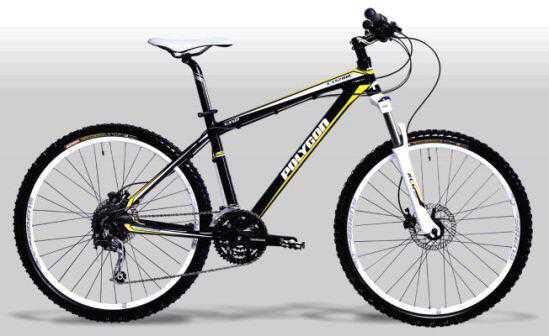 Distributor Sepeda Fixie –POLYGON Vander 3.0: Rp.3.000.000 HUB/SMS 082-395-770-006