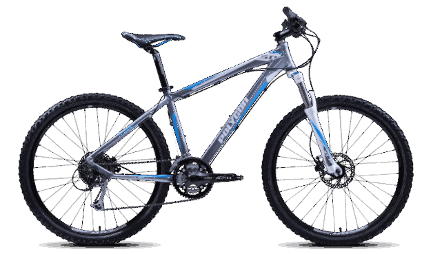 Distributor Sepeda Fixie –POLYGON Vander 3.0: Rp.3.000.000 HUB/SMS 082-395-770-006
