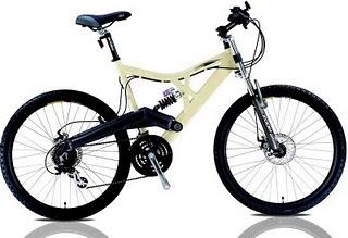 Distributor Sepeda Fixie –POLYGON Vander 3.0: Rp.3.000.000 HUB/SMS 082-395-770-006