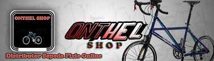Distributor Sepeda Fixie –POLYGON Vander 3.0: Rp.3.000.000 HUB/SMS 082-395-770-006