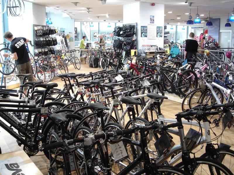 Distributor Sepeda Fixie –POLYGON Vander 3.0: Rp.3.000.000 HUB/SMS 082-395-770-006