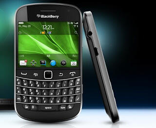 blackberry dakota 9900 call 089614435738