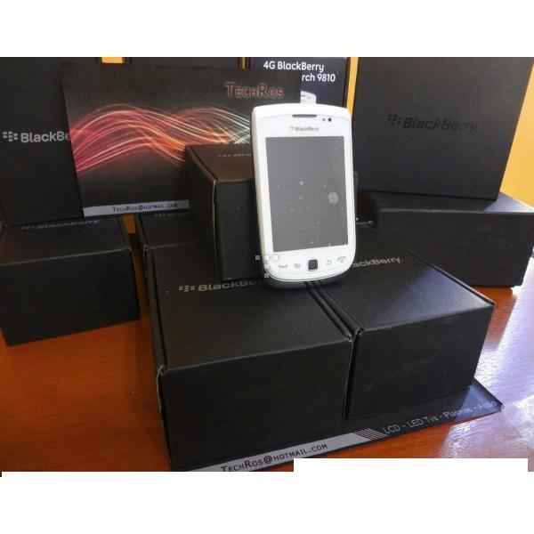 blackberry torch 9810 call 089614435738